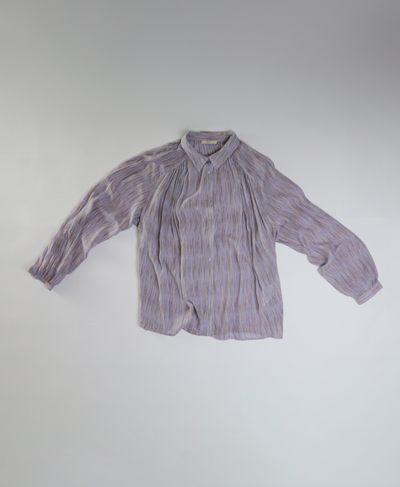 Camisa Stael