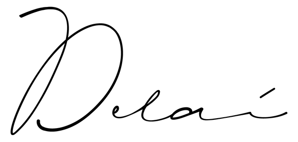Delaí 
